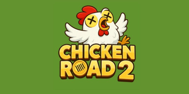 Romania - chicken road 2 gratuit