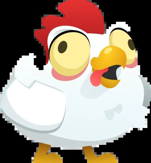 Image: Descubre el Exclusivo Juego de Azar de Chicken Road en España