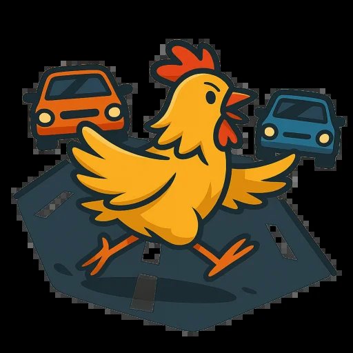 Ghid pentru chicken road 2 original