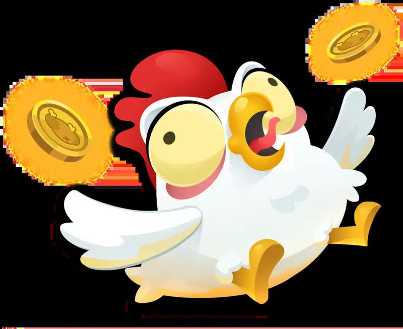 Descubre los Secretos del Juego de Azar en Chicken Road España - overview
