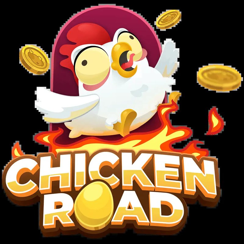 Descubre las emocionantes reglas del juego Chicken Road en España en línea in Spain