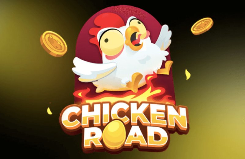 Best chicken road game in Spain